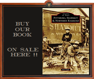 Buy our new book. On sale now!!